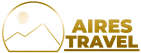Aires Travel